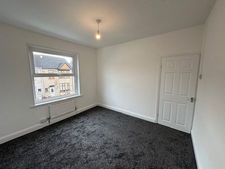 Maesgwyn Street, Aberavon, Port Talbot, SA12 6PF - Photo 5