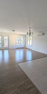 Grand 4 ½ fraîchement rénové à Valleyfield - Photo 4