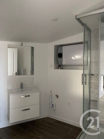 Location Appartement 1 pièce 22m² MELUN 77000 - Photo 5