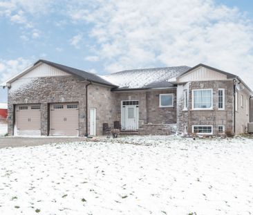 For Lease - 7729 11th Line Unit# Basement, Essa, Ontario - Photo 6