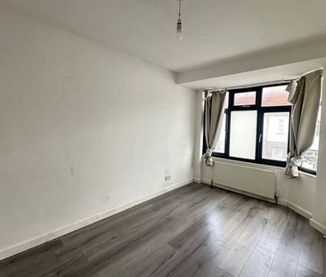 4 Bed Terraced House, Lorne Road, HA3 - Photo 1