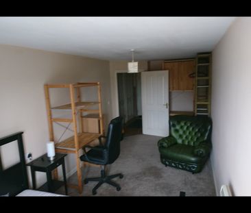 Room in a Shared Flat, Fishponds Road, BS5 - Photo 2