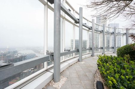 155 Wandsworth Road, SW8, London - Photo 5