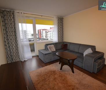 Żytnia, Sarzyno, Koszalin, województwo zachodniopomorskie, 75-818, ... - Zdjęcie 2