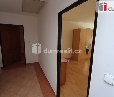 Pronájem pokoje 1+kk, 21 m - Photo 6