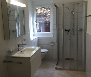 1 Zimmer, 24 m², EG - Photo 2