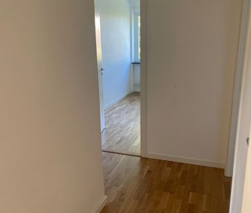 Rönnebergsgatan 18, Öster - Foto 3