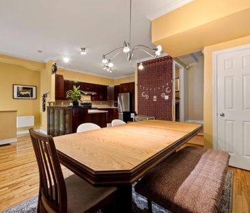 2265 Rue Harriet-Quimby, H4R 3E2, Montréal - Photo 2