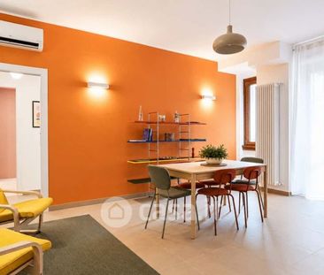 Trilocale in Affitto in Via Vespri Siciliani 21 a Milano - Photo 6