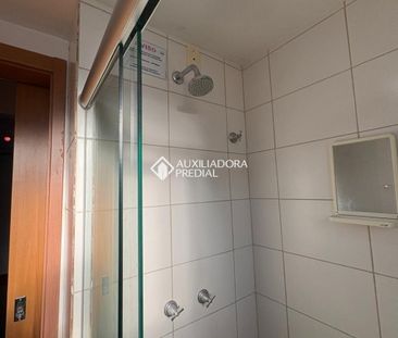 Apartamento com 2 quartos e 53m² para alugar em São José, Canoas. - Photo 6