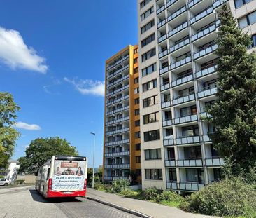 Pronájem bytu 2+1 • 60 m² bez realitky, Hessen - Photo 5