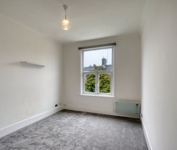 Bourne Street, Eastbourne, BN21 - Photo 3