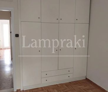 Διαμέρισμα 102 τ.μ. προς ενοικίαση - Photo 6