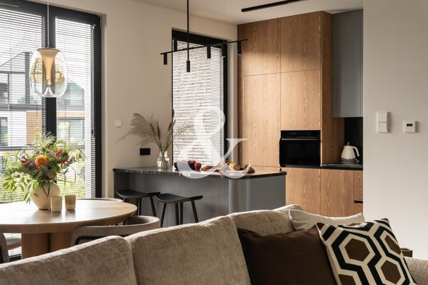 Gdańsk Jelitkowo - Zdjęcie 1