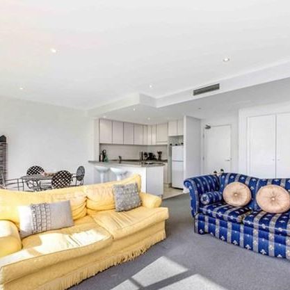 11/47 Blackall Street, Barton ACT 2600 - Apartment For Rent | Domain - Photo 1