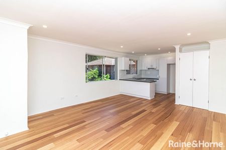 11/60-64 Meehan Street, Granville, NSW 2142 - Photo 2