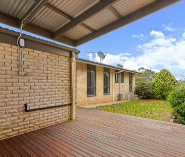 Neat & Modern Home In The Heart Of Hawker - Photo 4