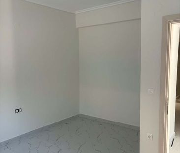 Studio/Γκαρσονιέρα για ενοικίαση Διαβατά (Εχέδωρος) - Φωτογραφία 3