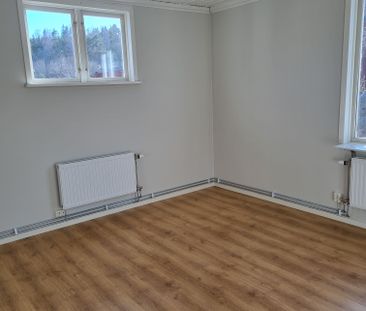 Kaparvägen, Kvissleby - Foto 5