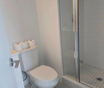 1461 Lawrence Avenue W #1207 - Photo 6