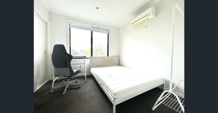 Fully furnished, ready to move in now - Photo 3