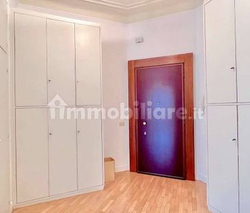Bilocale viale Coni Zugna, Dezza, Milano - Photo 6
