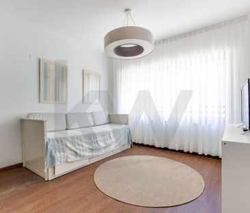 VILA NOVA DE GAIA, Porto - Photo 5