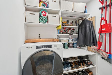 For Lease - 185 Robinson Street Unit# PH08, Oakville, Ontario - Photo 2