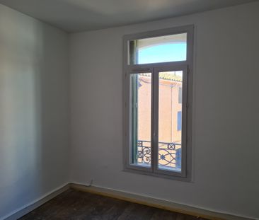 Argeles village T3 à louer - Photo 1