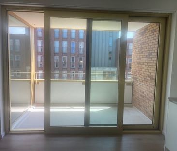 Isabellastraat 39, Chassé, 4811JZ, Breda - Photo 4