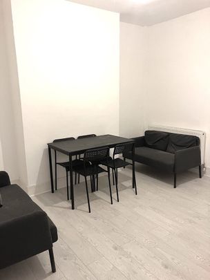 3 Bed Terraced House, Beech St, L20 - Photo 1