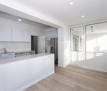 Apartamento T3 - Photo 4
