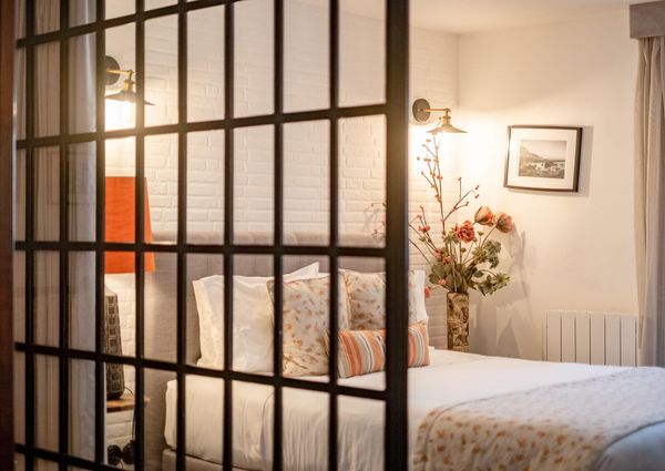 Sintra, Sintra (Santa Maria e São Miguel, São Martinho e São Pedro de Penaferrim),