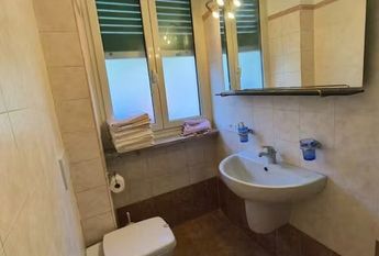 Via Arnaldo da Brescia, Turin, Piedmont 10134