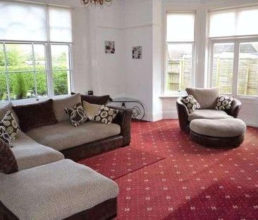 Middletons Lane, Hellesdon, Norwich, Norfolk, NR6 - Photo 1