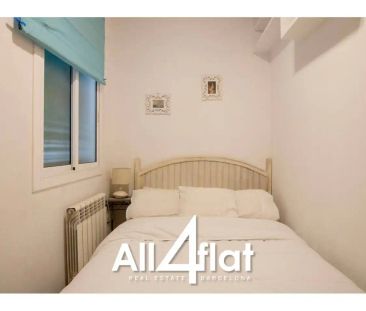 Barcelona - Photo 5