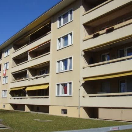 1 Zimmer, 30 m², 2. Stock - Photo 3