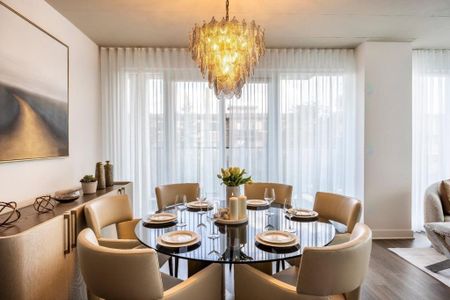 Av. Plymouth, H4P 0C6, Mont-Royal - Photo 4