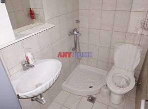 Studio/Γκαρσονιέρα για ενοικίαση - Τούμπα, - Photo 5