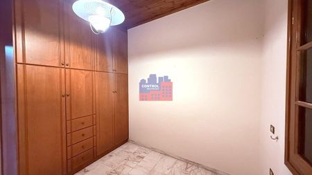 Διαμέρισμα για ενοικίαση Σταφιδάλωνα (Αίγιο) - Φωτογραφία 3
