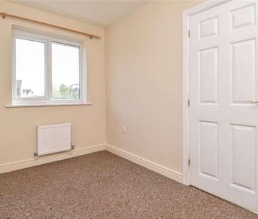 Honeychurch Close, Redditch, B98 - Photo 6