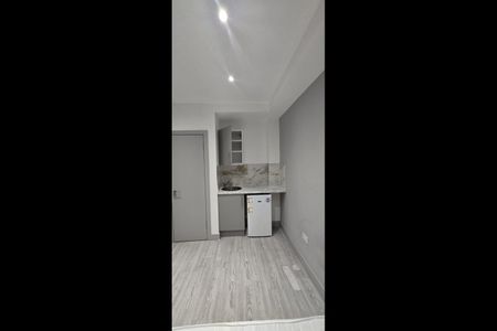 Studio Flat, Canning Road, HA3 - Photo 3