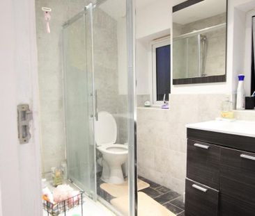 7 bedroom detached house to rent - Photo 5