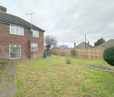 Semi Detached House - Photo 5