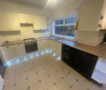 2 bedroom house to rent - Photo 6