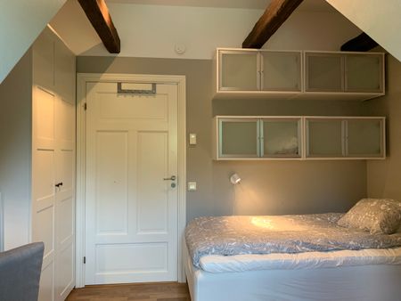 Studentboende m delat kök - Photo 2