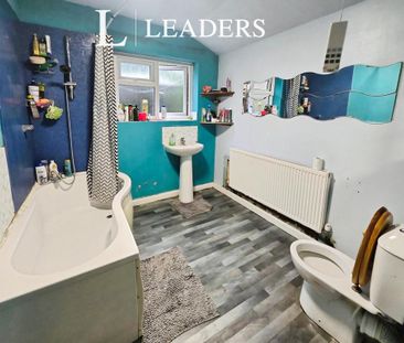 3 bedroom house to rent - Photo 4