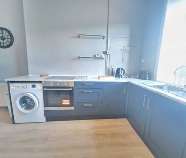 Niddrie Road, 3/2, Glasgow, Strathbungo, G42 8NT - Photo 6