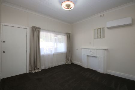 339 Thomas Lane, 2880, Broken Hill Nsw - Photo 4