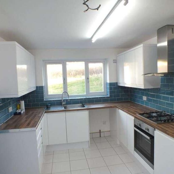 Harleston Road, Great, B44 - Photo 1
